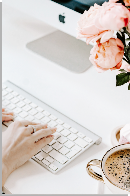 Fertility Health Coach Certification Brilliant Birth Academy Fertility Health Coach Certification Brilliant Birth Academy