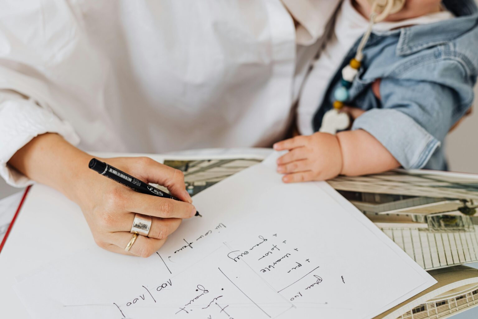 Fertility Health Coach Certification Fertility Health Coach Certification